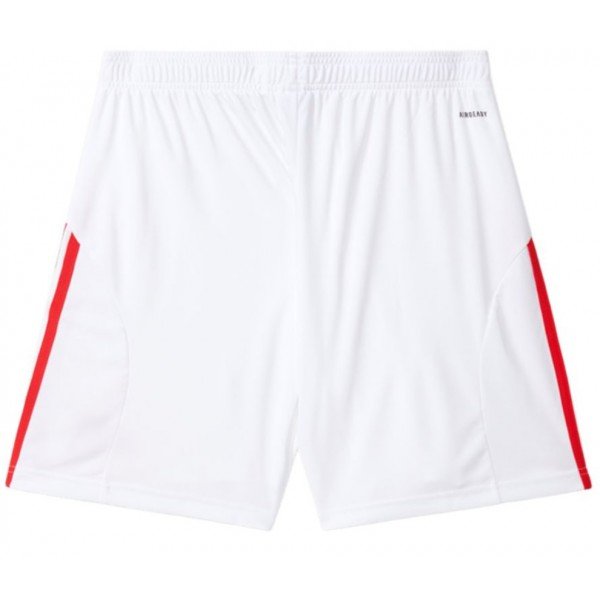 Calção I Benfica 2025 2026 Adidas oficial