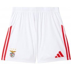 Calção I Benfica 2025 2026 Adidas oficial