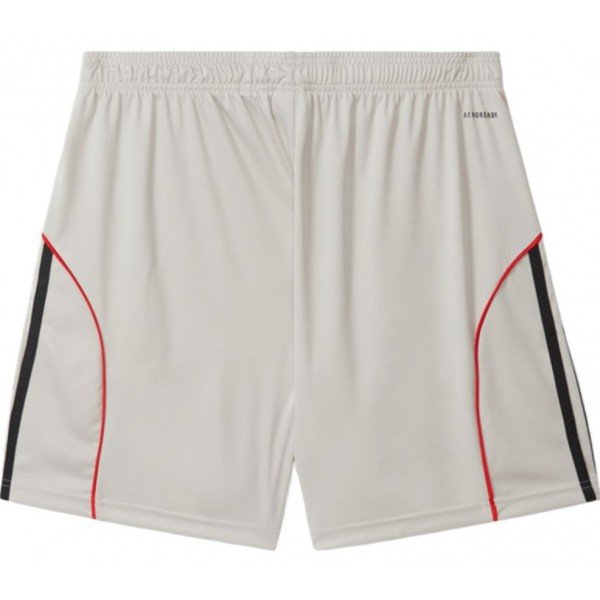 Calção II Benfica 2025 2026 Adidas oficial 