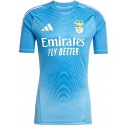 Camisa Goleiro I Benfica 2025 2026 Adidas oficial 