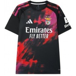 Camisa III Benfica 2026 2027 Adidas oficial Camisa III Benfica 2026 2027 Adidas oficial