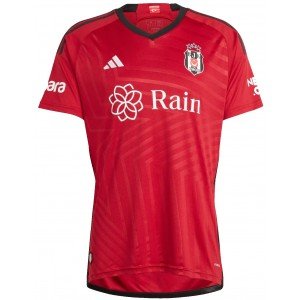 Camisa III Besiktas 2023 2024 Adidas oficial 