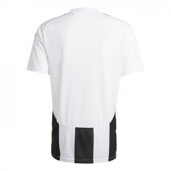 Camisa III Besiktas 2024 2025 Adidas oficial Camisa III Besiktas 2024 2025 Adidas oficial