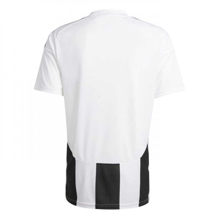 Camisa III Besiktas 2024 2025 Adidas oficial Camisa III Besiktas 2024 2025 Adidas oficial