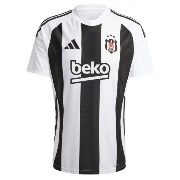 Camisa III Besiktas 2024 2025 Adidas oficial 