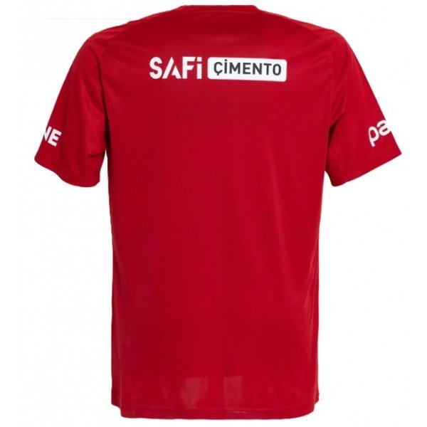 Camisa Besiktas 2024 2025 Adidas oficial Especial Camisa Besiktas 2024 2025 Adidas oficial Especial