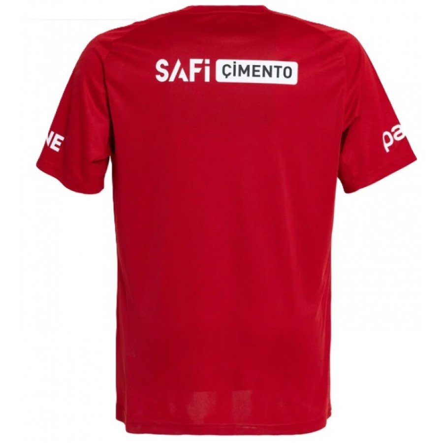 Camisa Besiktas 2024 2025 Adidas oficial Especial Camisa Besiktas 2024 2025 Adidas oficial Especial