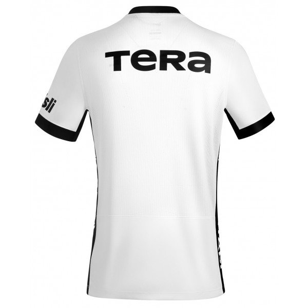 Camisa I Besiktas 2026 2027 Home Camisa I Besiktas 2026 2027 Home