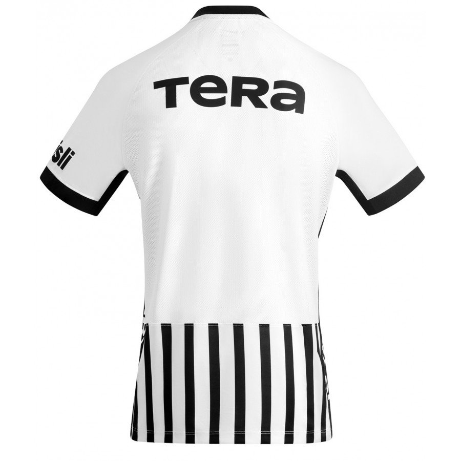 Camisa II Besiktas 2026 2027 Away Camisa II Besiktas 2026 2027 Away