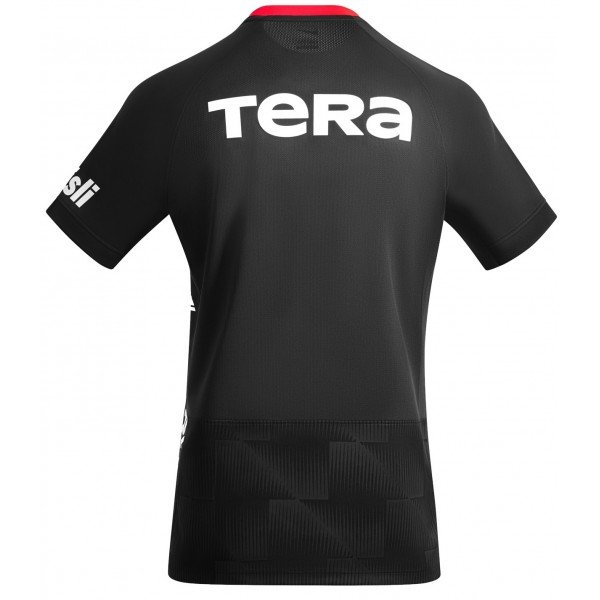 Camisa III Besiktas 2026 2027 Third