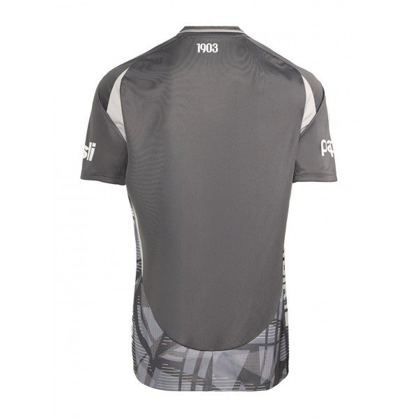 Camisa IV Besiktas 2025 2026 Adidas oficial Camisa IV Besiktas 2025 2026 Adidas oficial