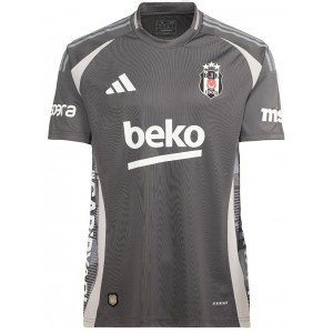 Camisa IV Besiktas 2025 2026 Adidas oficial Camisa IV Besiktas 2025 2026 Adidas oficial
