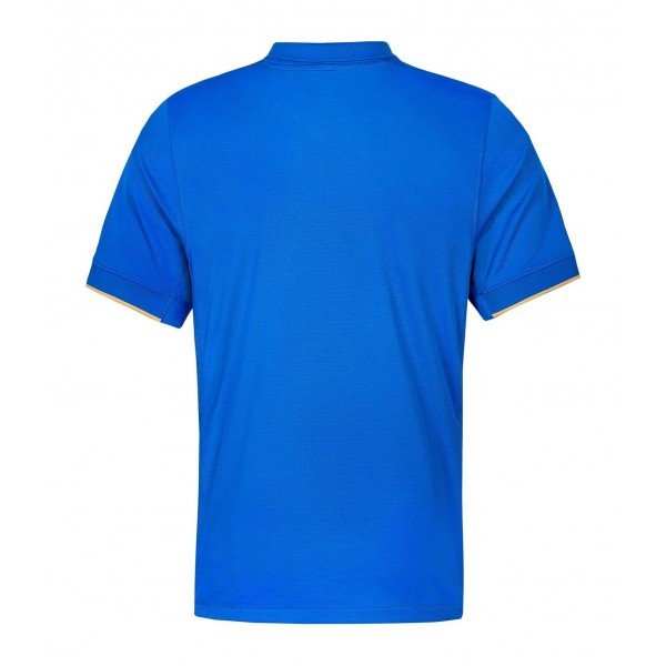 Camisa I Birmingham City 2025 2026 Home 