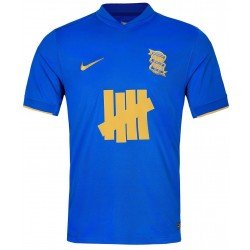 Camisa I Birmingham City 2025 2026 Home 