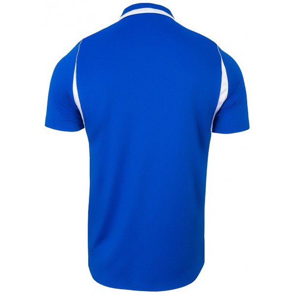 Camisa I Birmingham City 2026 2027 Home Camisa I Birmingham City 2026 2027 Home