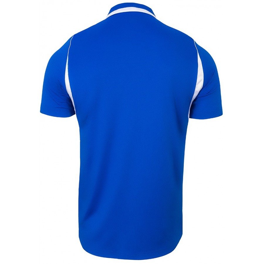 Camisa I Birmingham City 2026 2027 Home Camisa I Birmingham City 2026 2027 Home