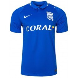 Camisa I Birmingham City 2026 2027 Home Camisa I Birmingham City 2026 2027 Home