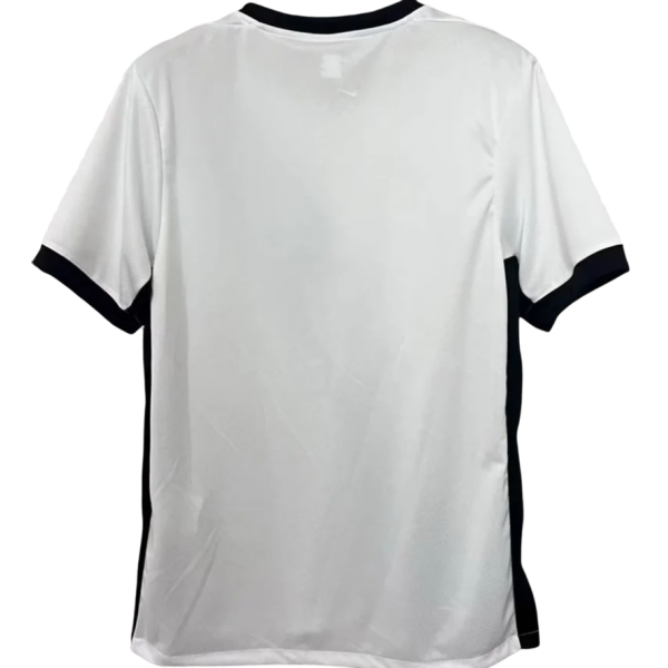 Camisa II Birmingham City 2025 2026 Away