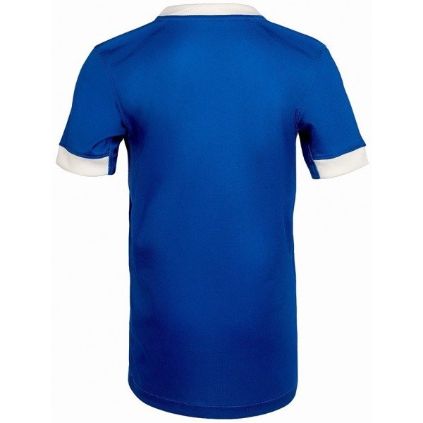 Camisa IV Birmingham City 2025 2026 Fourth