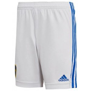Calção II Boca Juniors 2021 2022 Adidas oficial