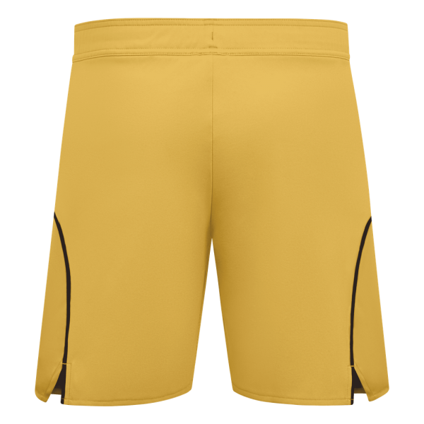 Calção II Boca Juniors 2025 2026 Adidas oficial