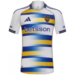Camisa III Boca Juniors 2026 Adidas oficial Camisa III Boca Juniors 2026 Adidas oficial