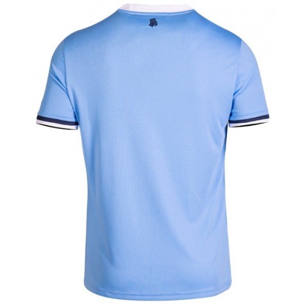 Camisa II Bochum 2024 2025 Mizuno oficial 