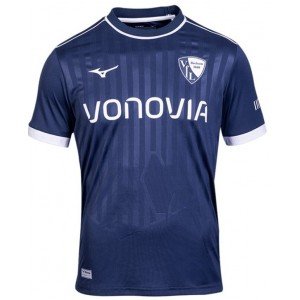 Camisa I Bochum 2025 2026 Mizuno oficial 