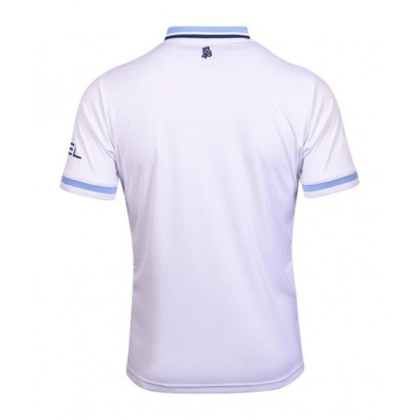 Camisa II Bochum 2025 2026 Mizuno oficial Camisa II Bochum 2025 2026 Mizuno oficial