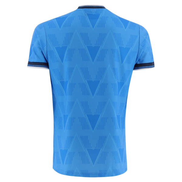 Camisa Bohemian 2025 Oneills oficial Especial Camisa Bohemian 2025 Oneills oficial Especial
