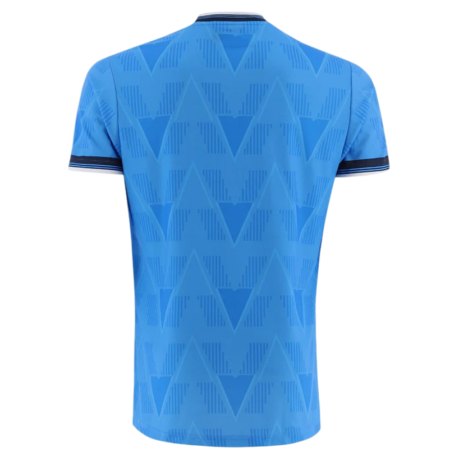 Camisa Bohemian 2025 Oneills oficial Especial Camisa Bohemian 2025 Oneills oficial Especial