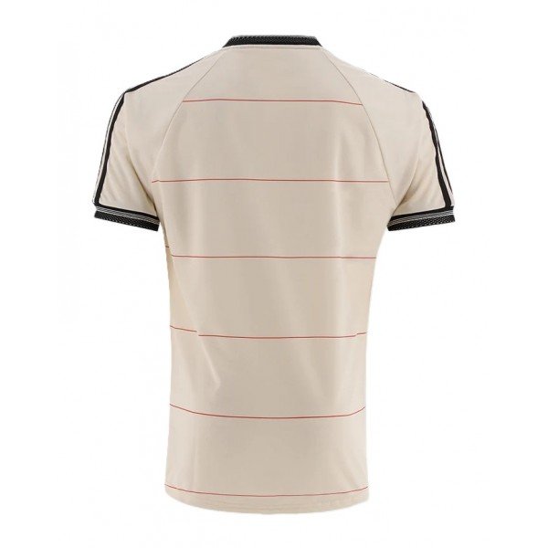 Camisa II Bohemian 2025 Oneills oficial 
