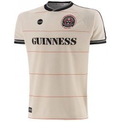 Camisa II Bohemian 2025 Oneills oficial 