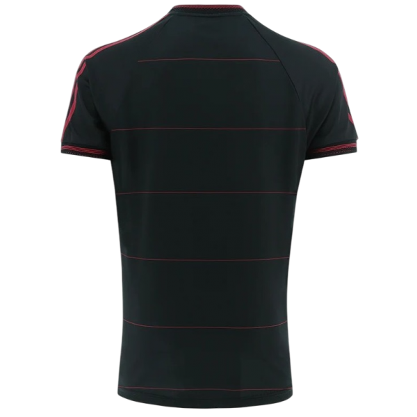Camisa III Bohemian 2026 Oneills oficial 