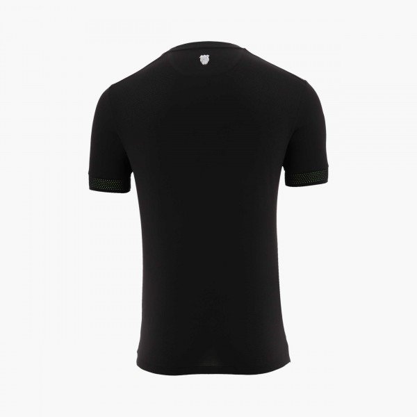 Camisa III Seleção da Bolívia 2023 2024 Marathon oficial 