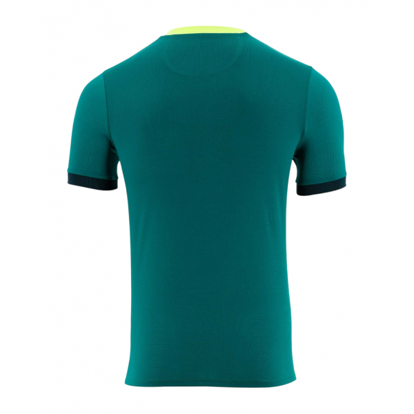 Camisa I Seleção da Bolívia 2026 Marathon oficial