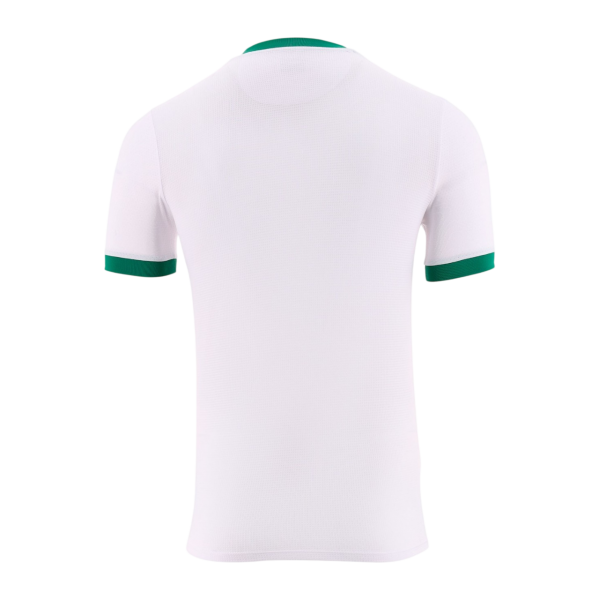 Camisa II Seleção da Bolívia 2026 Marathon oficial