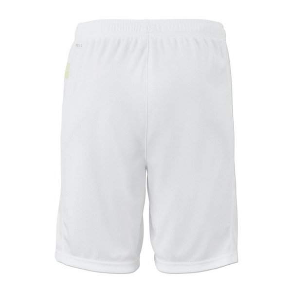 Calção oficial Puma Borussia Dortmund 2020 2021 III jogador Calção oficial Puma Borussia Dortmund 2020 2021 III jogador