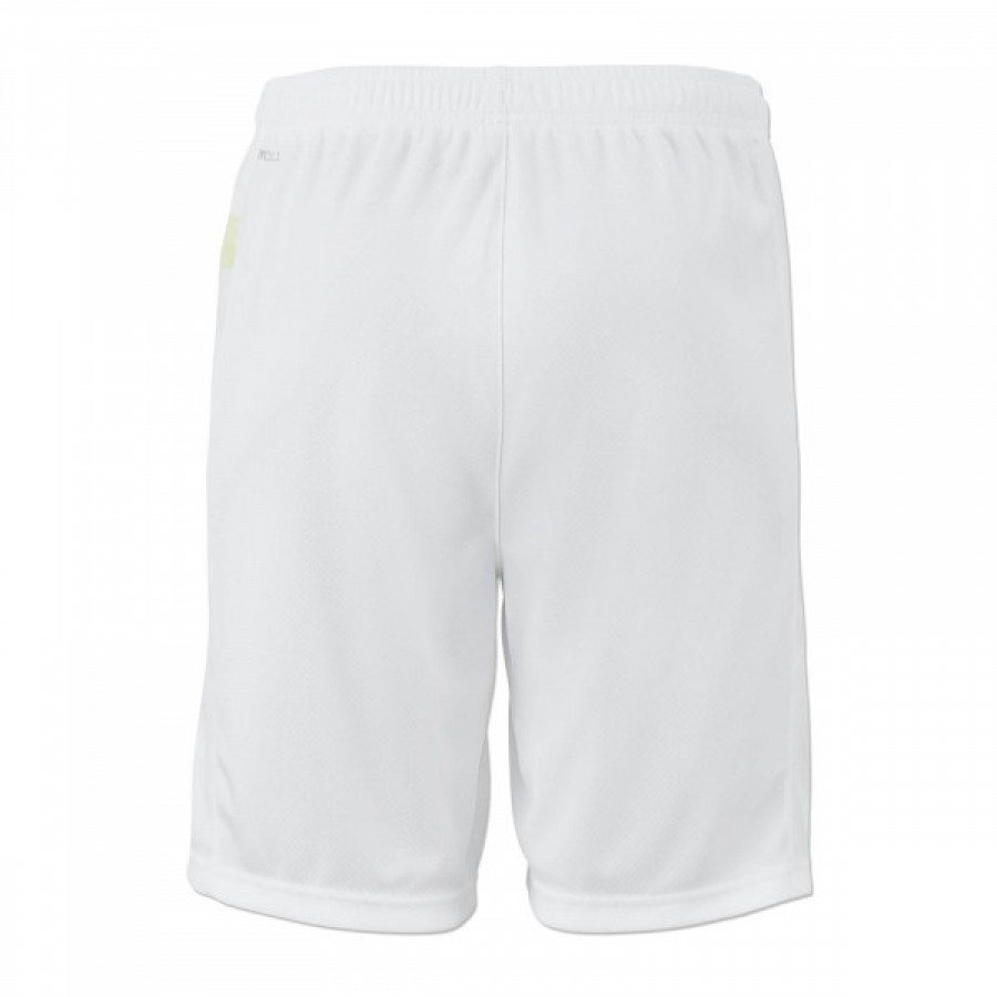 Calção oficial Puma Borussia Dortmund 2020 2021 III jogador Calção oficial Puma Borussia Dortmund 2020 2021 III jogador