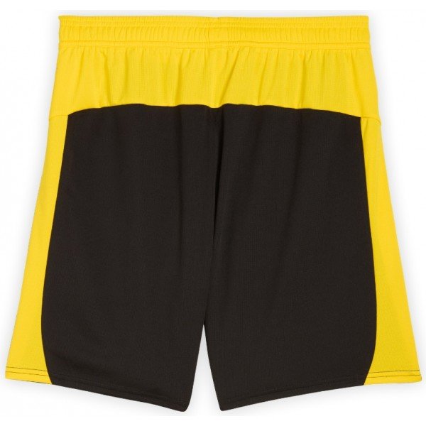 Calção I Borussia Dortmund 2025 2026 Puma oficial 