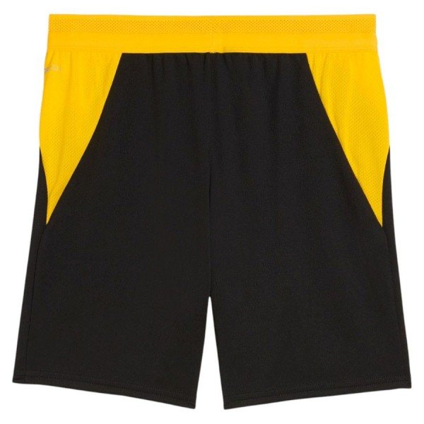 Calção I Borussia Dortmund 2026 2027 Puma oficial 