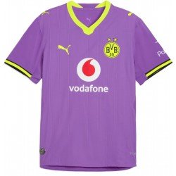 Camisa III Borussia Dortmund 2026 2027 Puma oficial Camisa III Borussia Dortmund 2026 2027 Puma oficial