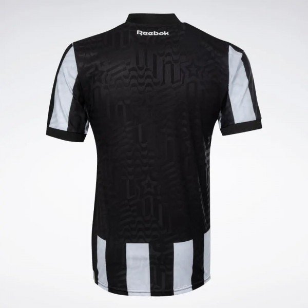 Camisa I Botafogo 2023 2024 Reebok oficial 
