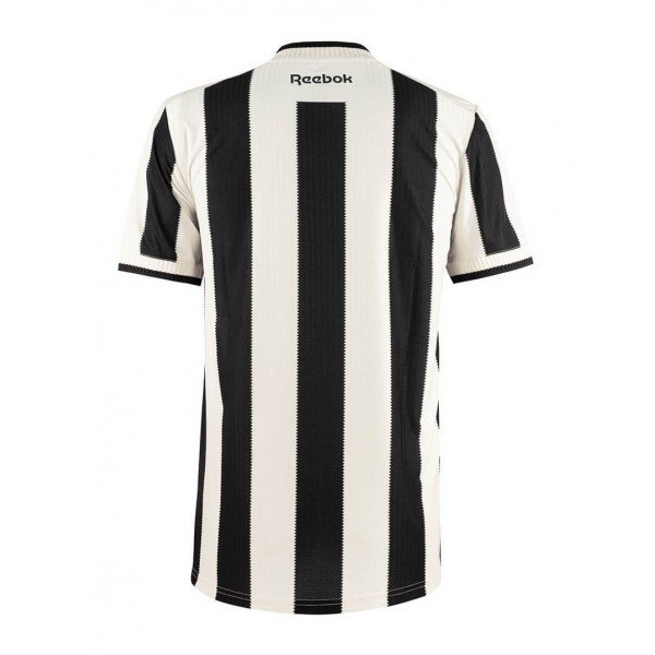 Camisa I Botafogo 2024 2025 Reebok oficial 