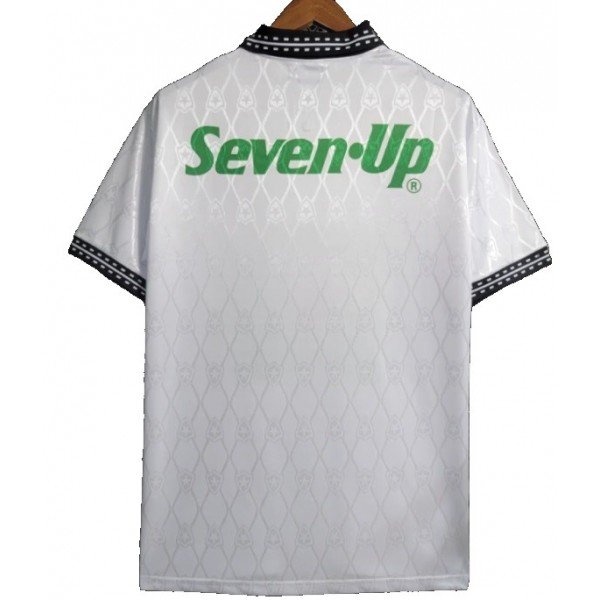 Camisa II Botafogo 1995 Finta retro