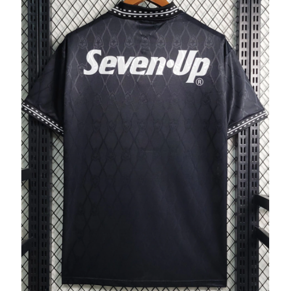 Camisa III Botafogo 1995 Finta retro