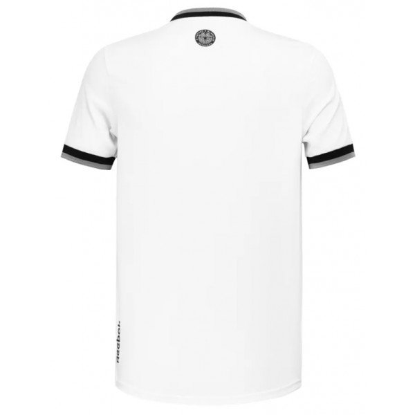 Camisa III Botafogo 2024 2025 Reebok oficial 