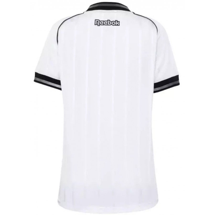 Camisa Feminina III Botafogo 2025 2026 Reebok oficial Camisa Feminina III Botafogo 2025 2026 Reebok oficial