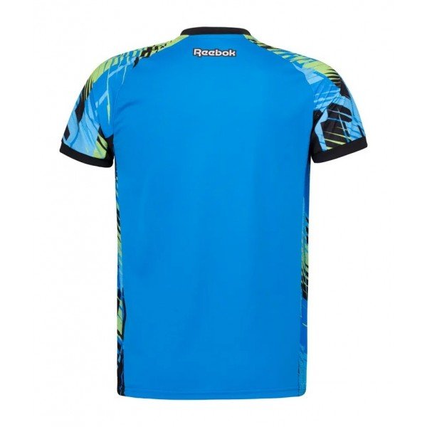 Camisa Goleiro I Botafogo 2025 2026 Reebok oficial 
