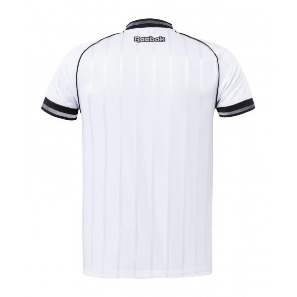 Camisa III Botafogo 2025 2026 Reebok oficial Camisa III Botafogo 2025 2026 Reebok oficial